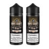 vape-craft-iced-fizzy-2-bottle-bundle