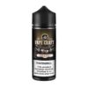 vape-craft-iced-fizzy-ejuice