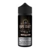 vape-craft-majestic-menthol-ejuice