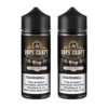 vape-craft-mamas-muffins-2-bottle-bundle