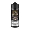 vape-craft-mamas-muffins-ejuice