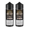 vape-craft-mean-mocha-2-bottle-bundle