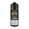 vape-craft-mean-mocha-ejuice