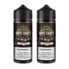 vape-craft-melberry-2-bottle-bundle