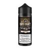 vape-craft-melberry-ejuice