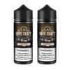 vape-craft-nectar-custard-2-bottle-bundle