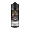 vape-craft-nectar-custard-ejuice