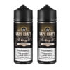 vape-craft-oasis-cooler-2-bottle-bundle