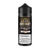 vape-craft-omg-so-good-ejuice