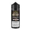vape-craft-raspberry-lemonade-ejuice