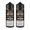 vape-craft-red-riot-2-bottle-bundle
