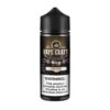 vape-craft-red-riot-ejuice