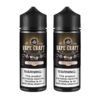vape-craft-rich-tobacco-2-bottle-bundle
