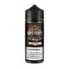 vape-craft-rich-tobacco-ejuice