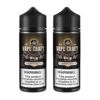 vape-craft-straw-banapple-2-bottle-bundle
