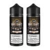 vape-craft-strawberry-custard-2-bottle-bundle