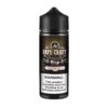 vape-craft-strawberry-custard-ejuice