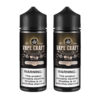 vape-craft-strawberry-ice-cream-2-bottle-bundle