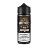 vape-craft-strawberry-ice-cream-ejuice
