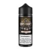 vape-craft-strawberry-lemonade-ejuice