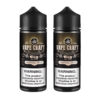 vape-craft-tropical-twist-2-bottle-bundle