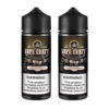 vape-craft-vape-the-rainbow-2-bottle-bundle
