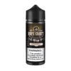 vape-craft-vape-the-rainbow-ejuice