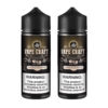 vape-craft-whipped-salted-caramel-2-bottle-bundle