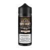 vape-craft-whipped-salted-caramel-ejuice