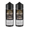 vape-craft-wild-berry-melon-2-bottle-bundle