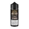vape-craft-wild-berry-melon-ejuice