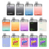 vaporesso-eco-nano-kit__1