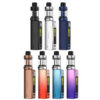 vaporesso-gen-80s-itank-2-80w-kit