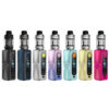 vaporesso-gen-se-kit-1_jpg