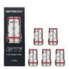 vaporesso-gti-series-coils