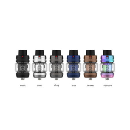 Alternative view of Vaporesso iTank T Subohm Tank