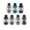 vaporesso-itank-vape-tank