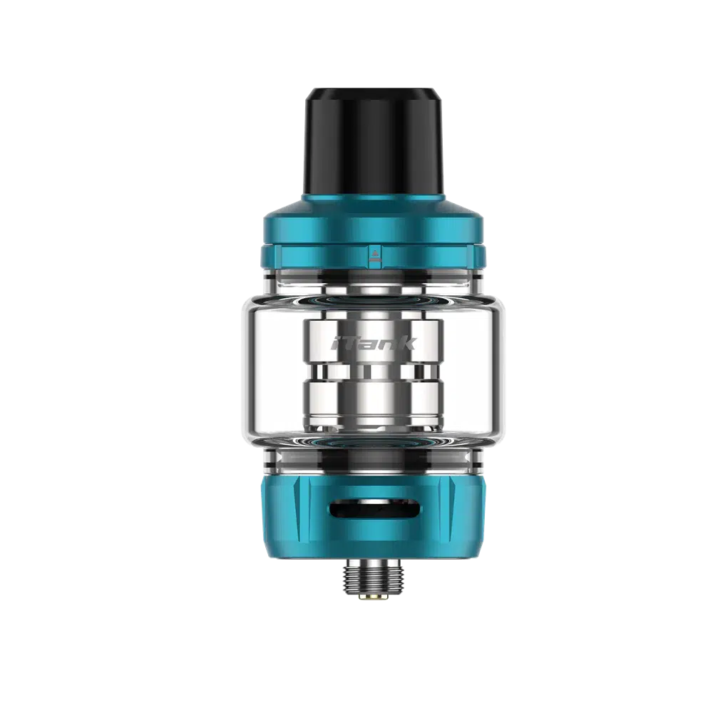 Vaporesso ITank Vape Tank - eJuiceDirect