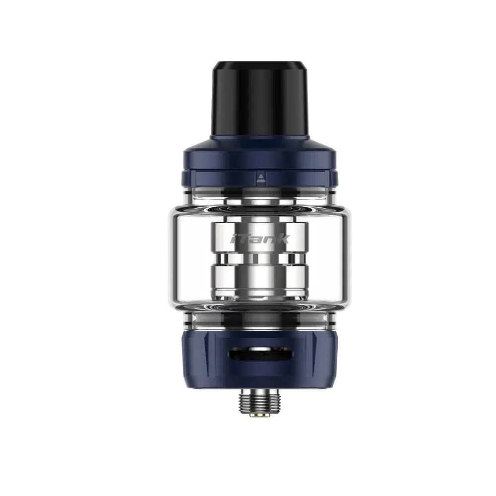 Vaporesso ITank Vape Tank - eJuiceDirect