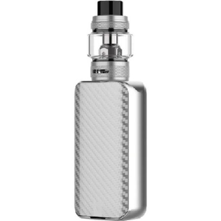 Vaporesso Luxe 2 220W NRG-S Kit - eJuiceDirect