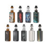 vaporesso-luxe-2-220w-nrg-s-kit