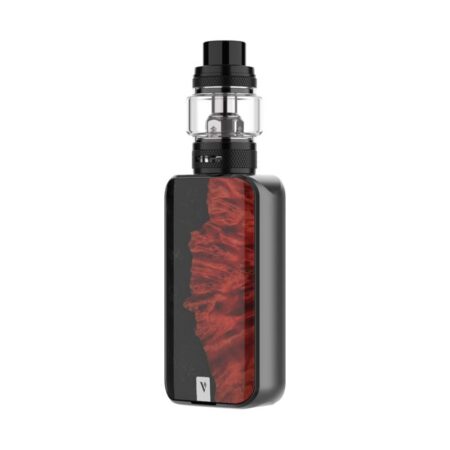 Vaporesso Luxe 2 220W NRG-S Kit - eJuiceDirect