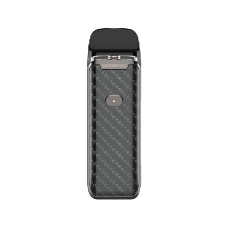 Vaporesso Luxe PM40 40W Pod Mod Kit - eJuiceDirect