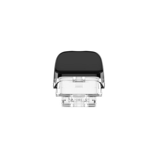Vaporesso Luxe PM40 Pods