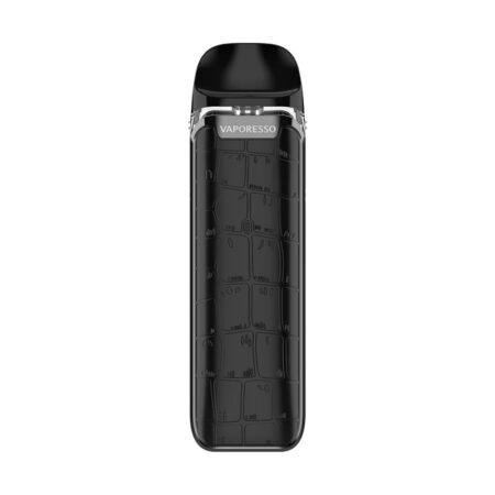 Vaporesso Luxe Q Pod system - eJuiceDirect