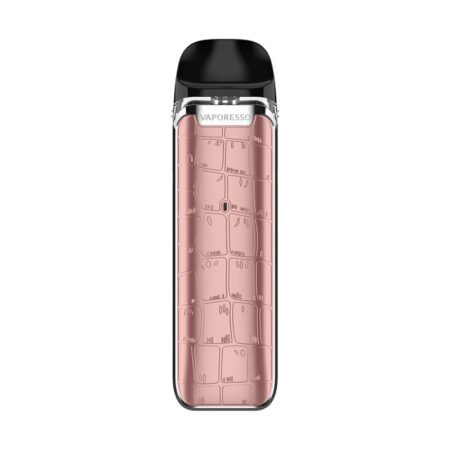 Vaporesso Luxe Q Pod system - eJuiceDirect