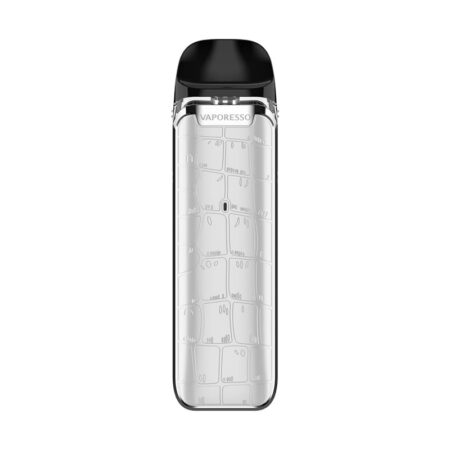Vaporesso Luxe Q Pod system - eJuiceDirect