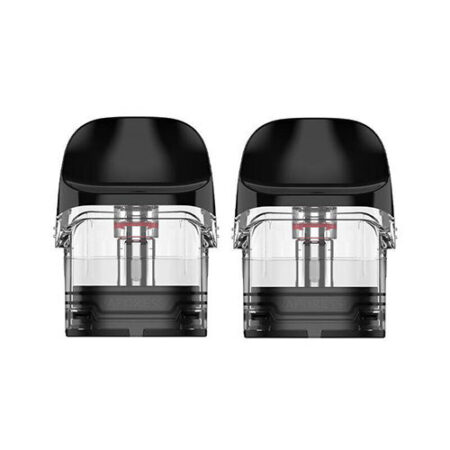 Vaporesso Luxe Q Pods - eJuiceDirect