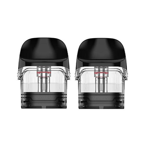 vaporesso luxe q pods Flavor:StrawMelon Lost Mary vape price Pax's latest vape has