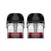 vaporesso-luxe-q-pods_b0e09da8-1d21-489c-975b-46b0c5b44569